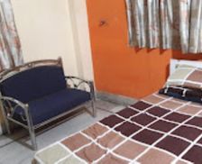 India Orissa Rourkela vacation rental compare prices direct by owner 35323962