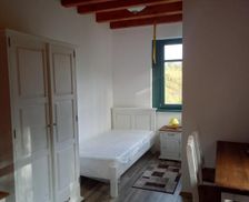 Hungary Somogy Bárdudvarnok vacation rental compare prices direct by owner 35550601