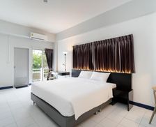 Thailand Bangkok Province Bangkok vacation rental compare prices direct by owner 32802303