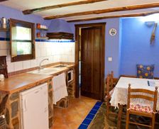 Spain Extremadura Robledillo de Gata vacation rental compare prices direct by owner 23809237