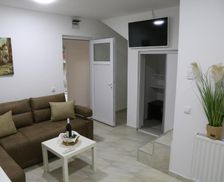 Serbia Central Serbia Obrenovac vacation rental compare prices direct by owner 35324527