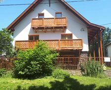 Hungary Heves Mátraszentimre vacation rental compare prices direct by owner 35326818