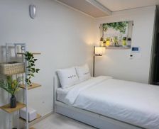South Korea  Daegu vacation rental compare prices direct by owner 28285205