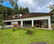 Brazil Rio de Janeiro Petrópolis vacation rental compare prices direct by owner 32566762