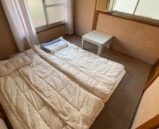 Japan Nara Nara vacation rental compare prices direct by owner 32903509