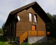 Slovakia Žilinský kraj Pribylina vacation rental compare prices direct by owner 26846056