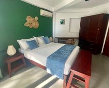 Sri Lanka Matara District Dickwella vacation rental compare prices direct by owner 27798712