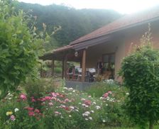 Bosnia and Herzegovina  Prnjavor vacation rental compare prices direct by owner 35306458