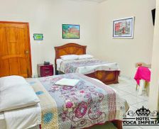 Ecuador  Puerto Francisco de Orellana vacation rental compare prices direct by owner 18541416