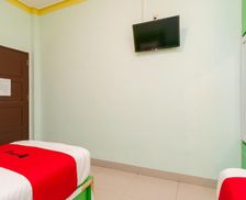 Indonesia Sumatra Medan vacation rental compare prices direct by owner 15974353