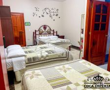 Ecuador  Puerto Francisco de Orellana vacation rental compare prices direct by owner 12673707