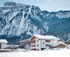 Austria Vorarlberg Mellau vacation rental compare prices direct by owner 35310679