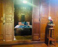 Thailand Trat Ban Nong Nam Khan vacation rental compare prices direct by owner 26312335