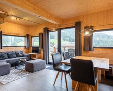 Austria Styria Hohentauern vacation rental compare prices direct by owner 28698103