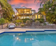 Australia Queensland Hervey Bay vacation rental compare prices direct by owner 26950922