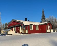 Sweden Norrbotten Kiruna vacation rental compare prices direct by owner 35416146