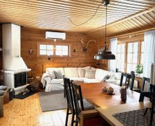 Sweden Jämtland Funäsdalen vacation rental compare prices direct by owner 35312519