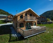 Austria Styria Hohentauern vacation rental compare prices direct by owner 26994524