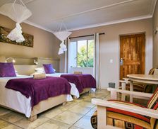 Namibia Hardap Hammerstein vacation rental compare prices direct by owner 28598941
