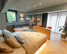 Netherlands Ameland Ballum vacation rental compare prices direct by owner 35417647