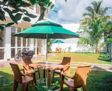 Sri Lanka Matara District Mirissa vacation rental compare prices direct by owner 29467317