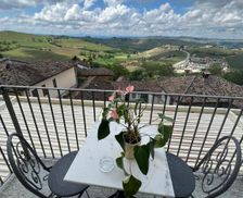 Italy Piedmont Neive vacation rental compare prices direct by owner 18173930