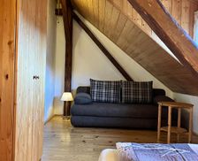 Czechia Central Bohemia Klučenice vacation rental compare prices direct by owner 35485494