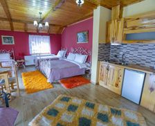 Albania Korçë County Voskopojë vacation rental compare prices direct by owner 35397517