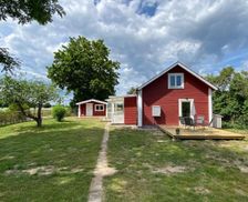 Sweden Kalmar county Kalmar vacation rental compare prices direct by owner 35358729