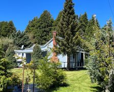 New Zealand  Rangataua vacation rental compare prices direct by owner 35852684