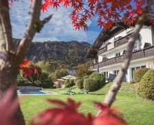 Austria Salzburg Sankt Gilgen vacation rental compare prices direct by owner 26925810