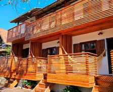 Brazil Santa Catarina Praia do Rosa vacation rental compare prices direct by owner 3776976