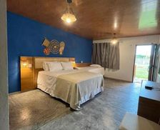 Brazil Maranhão Santo Amaro vacation rental compare prices direct by owner 32542811