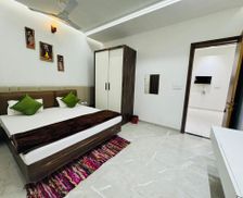 India Madhya Pradesh Ujjain vacation rental compare prices direct by owner 29348690