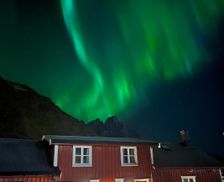 Norway Nordland Ballstad vacation rental compare prices direct by owner 13812412