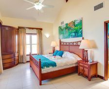 Belize Stann Creek Hopkins vacation rental compare prices direct by owner 12901263