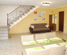 Ukraine Odesa Region Zatoka vacation rental compare prices direct by owner 15022338