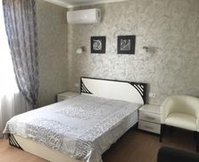 Ukraine Odesa Region Zatoka vacation rental compare prices direct by owner 18546246