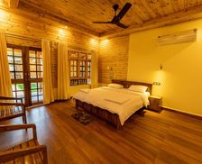 India Goa Palolem vacation rental compare prices direct by owner 28229858
