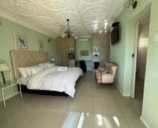South Africa Northern Cape Springbok vacation rental compare prices direct by owner 28924368