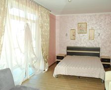 Ukraine Odesa Region Zatoka vacation rental compare prices direct by owner 16177698