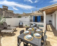 Spain Majorca Alcudia vacation rental compare prices direct by owner 35318945