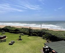 South Africa KwaZulu-Natal Freeland Park vacation rental compare prices direct by owner 35346868