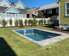 United States Delaware Rehoboth Beach vacation rental compare prices direct by owner 24908021