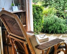 France Normandy La Perrière vacation rental compare prices direct by owner 28711427