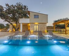 Greece Crete Atsipopoulo vacation rental compare prices direct by owner 29004086