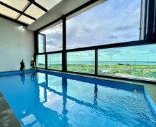 South Korea Jeju Island Jeju vacation rental compare prices direct by owner 35378451