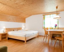 Italy Trentino Alto Adige Laion vacation rental compare prices direct by owner 35275696