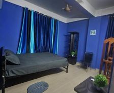 India Assam Guwahati vacation rental compare prices direct by owner 32315817