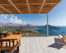 Greece Crete Plakias vacation rental compare prices direct by owner 28160022